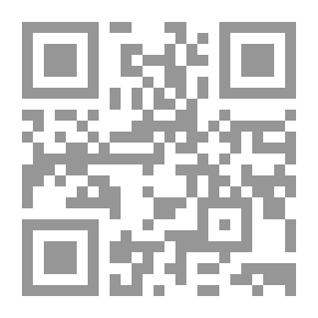 Qr Code Al-Risala Magazine, Issue 72, Second Year 1934