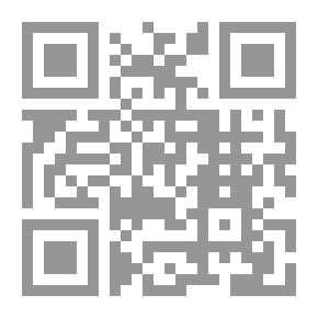 Qr Code اقتصاد المعرفة...