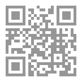 Qr Code ثمانية من أبطال العرب؛ حكايات الأيام الماضية لأبناء الأيام الآتية