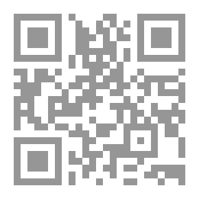 Qr Code فرائد الكلام للخلفاء الكرام