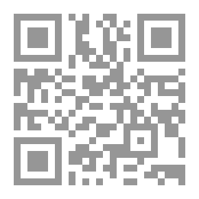 Qr Code Bank Management