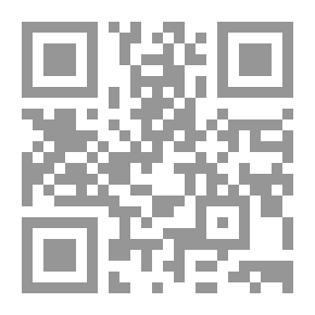 Qr Code Altenglische sprachproben nebst einem wörterbuch