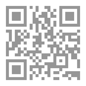 Qr Code الحياة الرقمية الثقافة والسلطة والتغير الاجتماعي في عصر الإنترنت