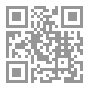 Qr Code 1408 وقصص أخرى