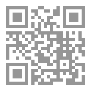 Qr Code Red Nails