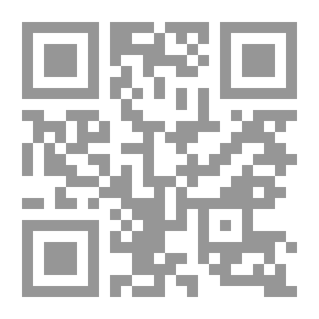 Qr Code القوة والإيمان والخيال.. أمريكا في الشرق الأوسط منذ عام 1776
