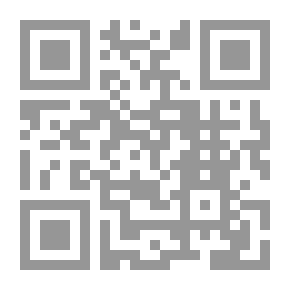 Qr Code Zoroastrianism