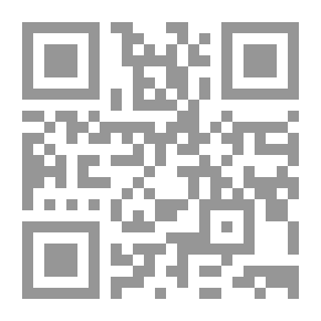 Qr Code Sorrows Things
