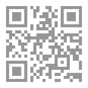 Qr Code Entomological News