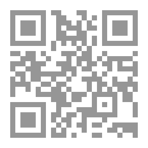 Qr Code رياض الاطفال
