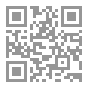 Qr Code ينابيع المرحمة