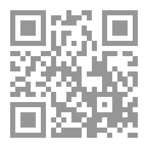 Qr Code إلى الفضاء