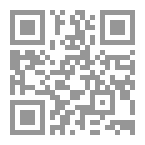 Qr Code تجربة جنوب افريقيا
