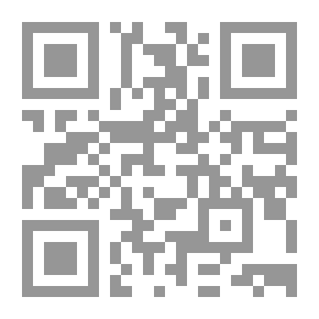 Qr Code علم نفس وعلم جمال السينما