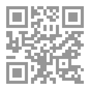 Qr Code The Sermons Of Imam Ibn Al-Jawzi