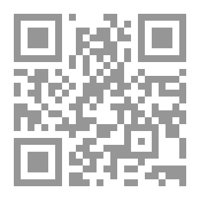 Qr Code George Washington's Rules of Civility Traced to their Sources and Restored by Moncure D. Conway