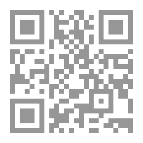 Qr Code How To Invest In Health Sector In Iraq
