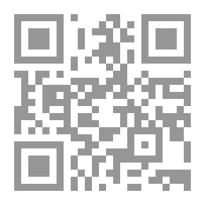 Qr Code Medicines And Causes Of `My Story With The Pharmaceutical Industry From Prosperity To Crisis`