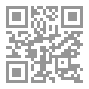 Qr Code Monkey Cage