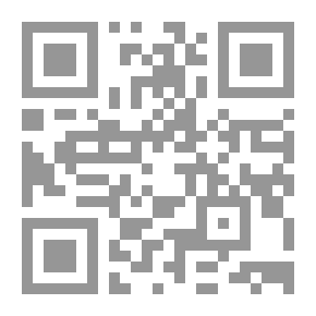 Qr Code أنا أحب الصدق