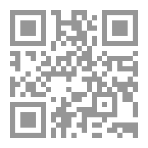 Qr Code خطوة خطوة مع لوتس 1 2 3