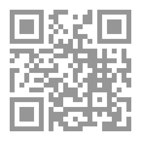 Qr Code الإيطالية - طريقة مثالية للمبتدئين فى تعلم اللغات - (سلسلة تكلّم مع سي.دي)