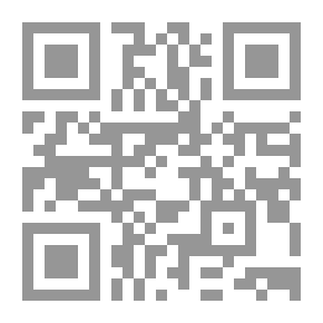 Qr Code Ancient History Of Iran - From The Beginning To The End Of The Sassanid Era