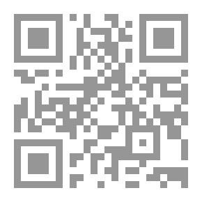 Qr Code Erinnerungen