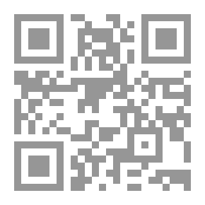 Qr Code القوانين الميكانيكية الأساسية للحياة