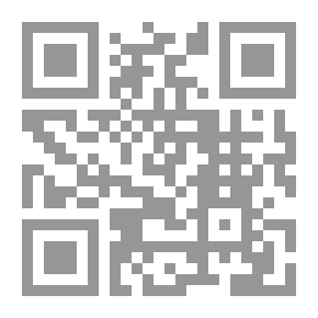 Qr Code The Civil Responsibility Of The Terrorist Group Towards Those Affected By The Crime Of Terrorism `A Comparative Study In Islamic Jurisprudence`