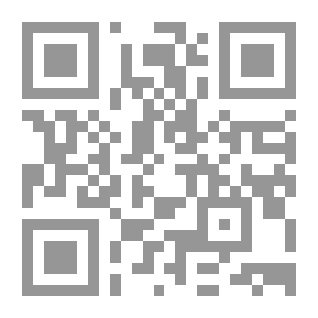 Qr Code نورس وحيد