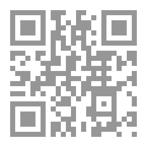 Qr Code Animal Farm