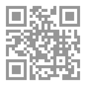 Qr Code Arab Ba'ath Party