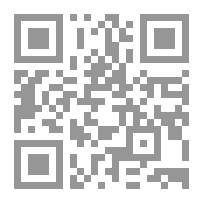 Qr Code جذور السنديانة الحمراء