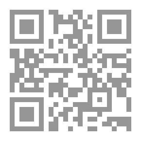 Qr Code The Opium Of The People