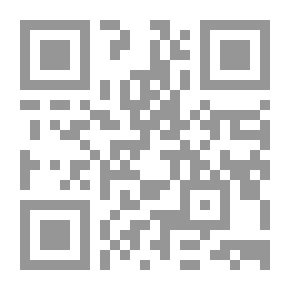 Qr Code الشعر في الجزيرة العربية نجد والحجاز والاحساء والقطيف خلال قرنين 1150-1350هـ