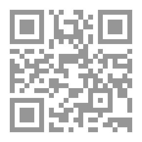 Qr Code Layers Of Shia Flags - V.2pt.2