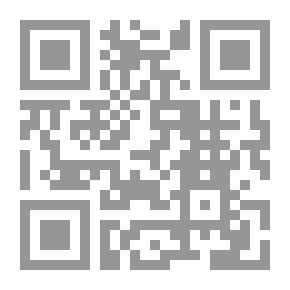 Qr Code Short Words =