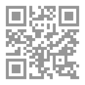 Qr Code لوني معنا