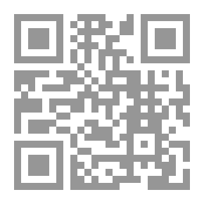 Qr Code The Crisis Of Religious Education