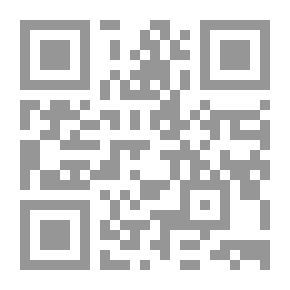Qr Code Akra the Slave