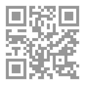 Qr Code تاريخ السينما في العالم