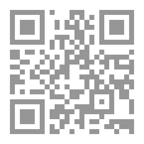 Qr Code قصص الأنبياء المسمى (عرائس المجالس) كرتونيه [اصفر] لونان