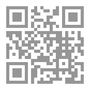 Qr Code St. Martin's Eve: A Novel