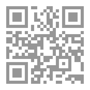 Qr Code تعلم لغة الجافا ببساطة