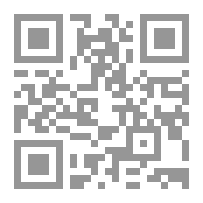 Qr Code الاختبارات اللغوية