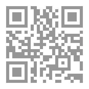 Qr Code A Bit of Sunshine