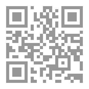 Qr Code Analysis Of Financial Reports `Accounting - Financial - Credit`