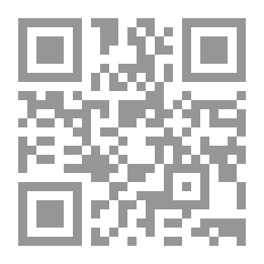 Qr Code Capital 2