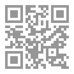 Qr Code كامبرداون. أو أخبار من منطقتنا